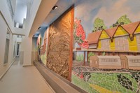 Khách Sạn Paradise Đà Lạt